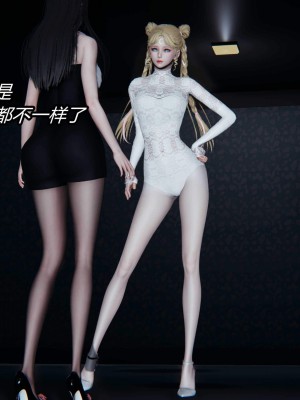 [保安] 逆转之路第三季01-17_07_045