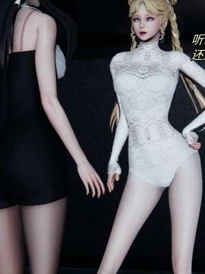 [保安] 逆转之路第三季01-17_07_049