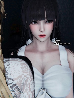 [保安] 逆转之路第三季01-17_07_053