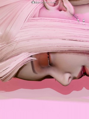 [保安] 逆转之路第三季01-17_07_056