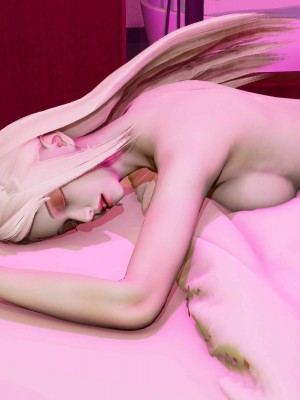 [保安] 逆转之路第三季01-17_07_061