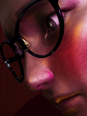 [保安] 逆转之路第三季01-17_07_078