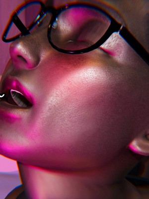 [保安] 逆转之路第三季01-17_07_106