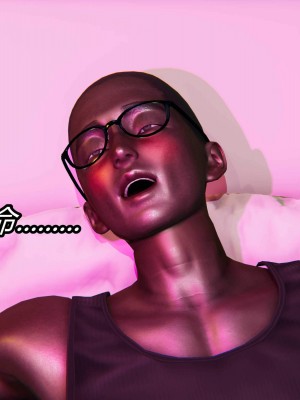 [保安] 逆转之路第三季01-17_07_112