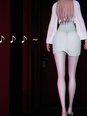 [保安] 逆转之路第三季01-17_07_116