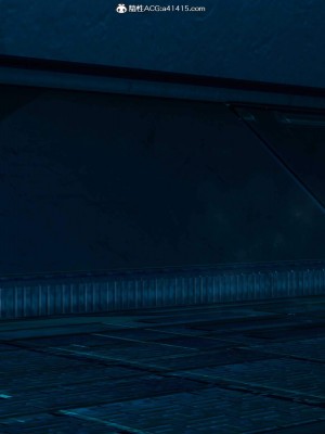 [保安] 逆转之路第三季01-17_07_118