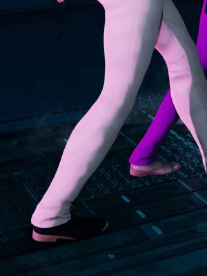 [保安] 逆转之路第三季01-17_07_119