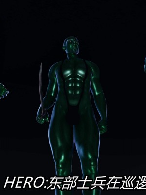 [保安] 逆转之路第三季01-17_07_122