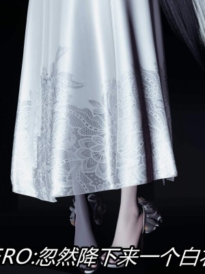 [保安] 逆转之路第三季01-17_07_123