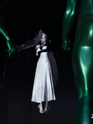 [保安] 逆转之路第三季01-17_07_124