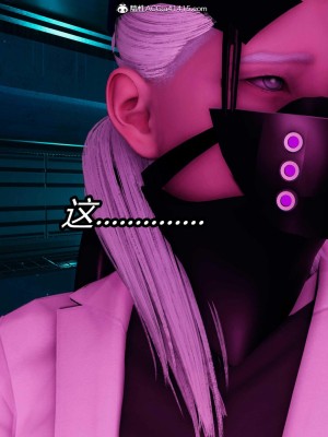 [保安] 逆转之路第三季01-17_07_128