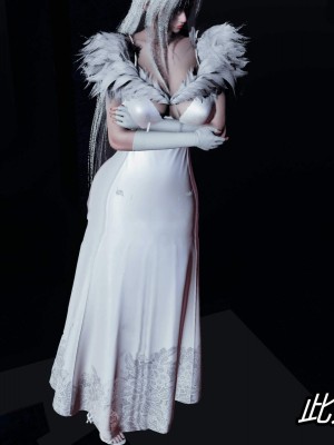 [保安] 逆转之路第三季01-17_07_130