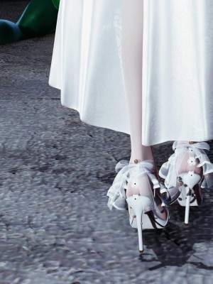 [保安] 逆转之路第三季01-17_07_133