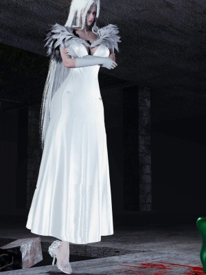 [保安] 逆转之路第三季01-17_07_134