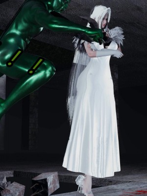 [保安] 逆转之路第三季01-17_07_135