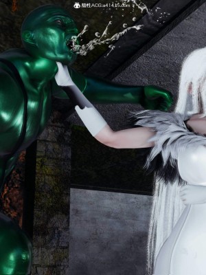 [保安] 逆转之路第三季01-17_07_136