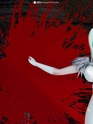 [保安] 逆转之路第三季01-17_07_137