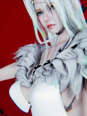 [保安] 逆转之路第三季01-17_07_138