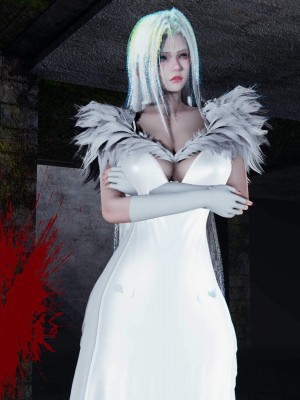 [保安] 逆转之路第三季01-17_07_140