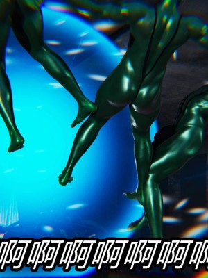 [保安] 逆转之路第三季01-17_07_141