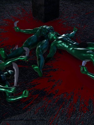 [保安] 逆转之路第三季01-17_07_142