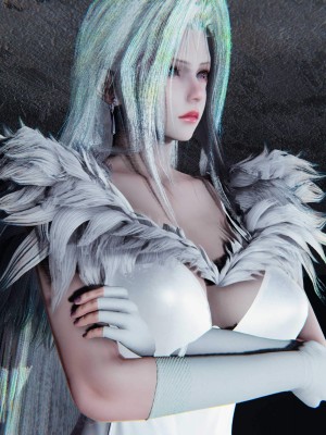 [保安] 逆转之路第三季01-17_07_143