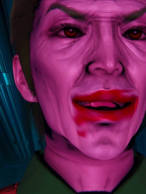 [保安] 逆转之路第三季01-17_07_146