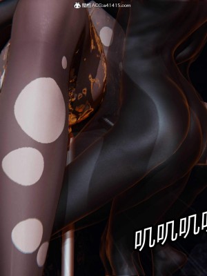 [保安] 逆转之路第三季01-17_07_154