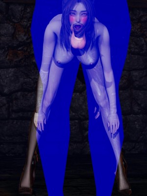 [保安] 逆转之路第三季01-17_07_174