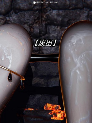 [保安] 逆转之路第三季01-17_07_190