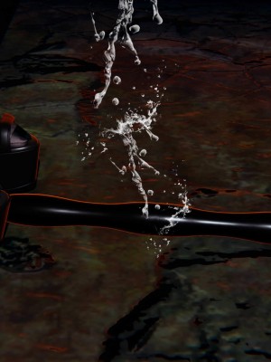 [保安] 逆转之路第三季01-17_07_192