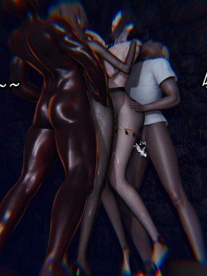 [保安] 逆转之路第三季01-17_07_203