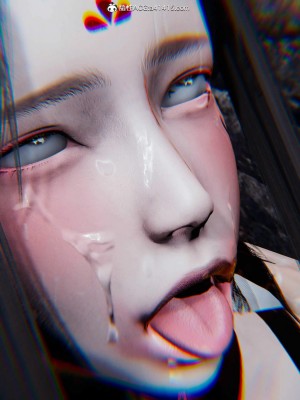 [保安] 逆转之路第三季01-17_07_204