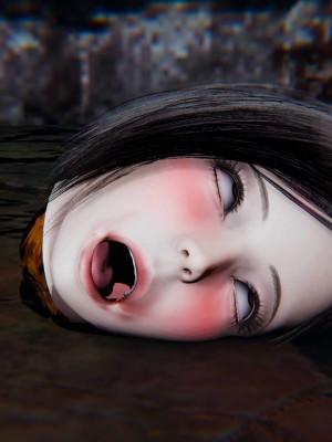 [保安] 逆转之路第三季01-17_07_222