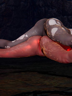 [保安] 逆转之路第三季01-17_07_225