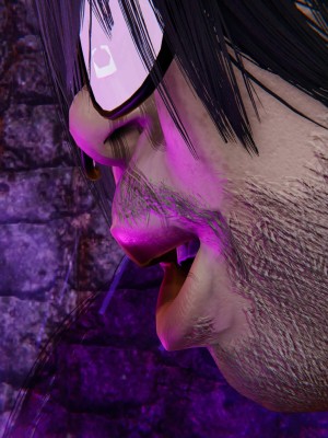 [保安] 逆转之路第三季01-17_07_237