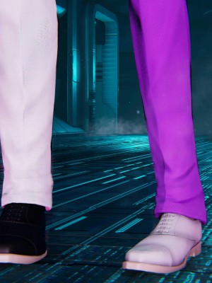 [保安] 逆转之路第三季01-17_07_241