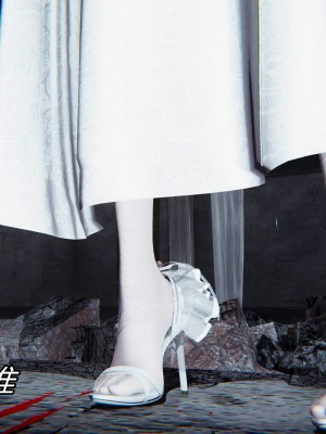 [保安] 逆转之路第三季01-17_07_244