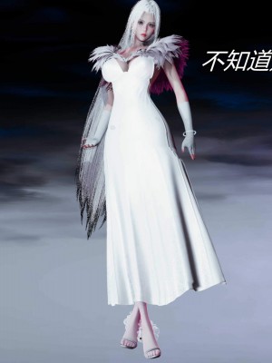 [保安] 逆转之路第三季01-17_07_251