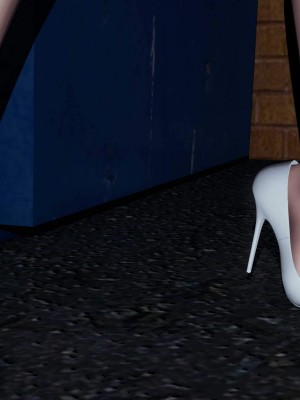 [保安] 逆转之路第三季01-17_07_253