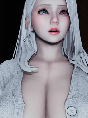 [保安] 逆转之路第三季01-17_07_259