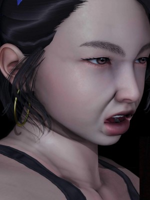 [保安] 逆转之路第三季01-17_07_260