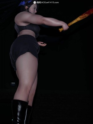 [保安] 逆转之路第三季01-17_07_261