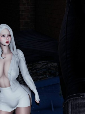 [保安] 逆转之路第三季01-17_07_263