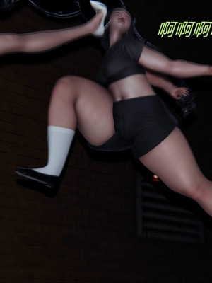 [保安] 逆转之路第三季01-17_07_273