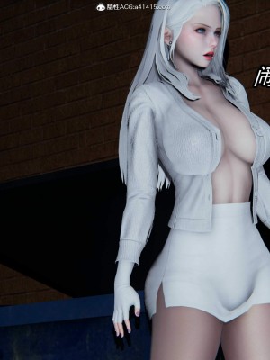 [保安] 逆转之路第三季01-17_07_281