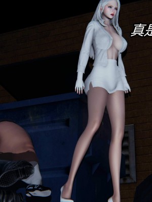 [保安] 逆转之路第三季01-17_07_286