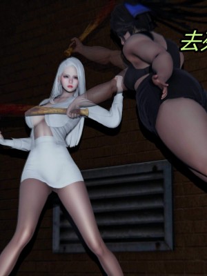 [保安] 逆转之路第三季01-17_07_288