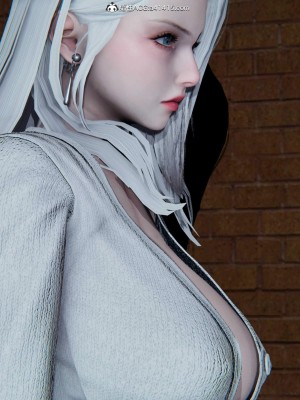 [保安] 逆转之路第三季01-17_07_296