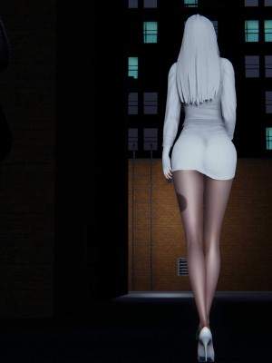 [保安] 逆转之路第三季01-17_07_297